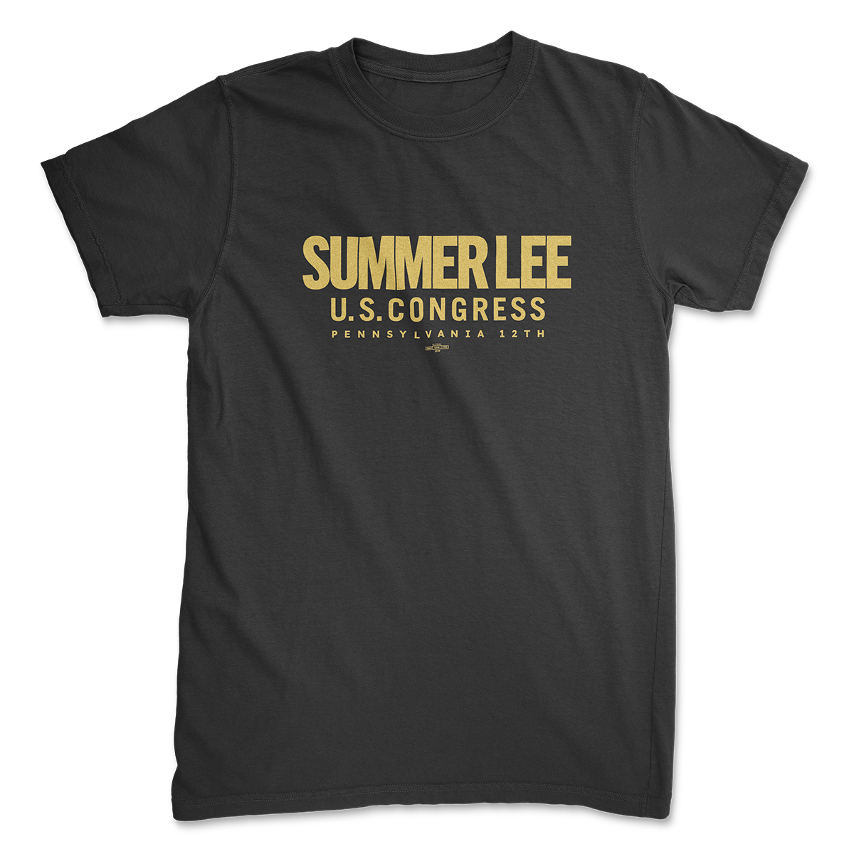 Summer Tee