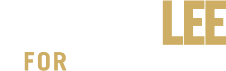 Store | Summer Lee for Congress | Official Webstore